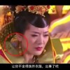 福彩3d预测分析彩吧论坛精选列表