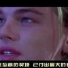 天齐网福彩3d！