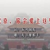 118图库彩图118开奖新澳门